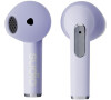 Sluchátka SUDIO N2 Purple