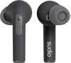 Sluchátka SUDIO N2 Pro Black