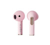 Sluchátka SUDIO N2 Pink