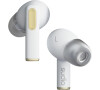 Sluchátka SUDIO A1 Pro White