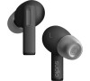 Sluchátka SUDIO A1 Pro Black