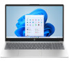Notebook HP 15-fc0706nc Silver