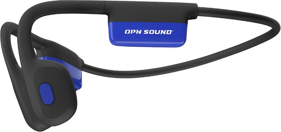Sluchátka OPN SOUND Mezzo+