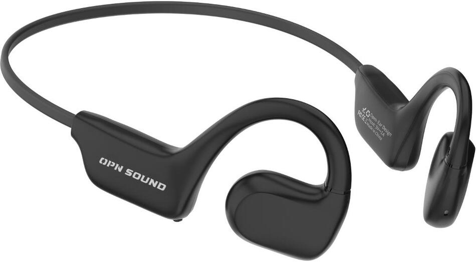 Sluchátka OPN SOUND Aperto