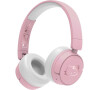 Dětská sluchátka OTL TECHNOLOGIES Hello Kitty HK0991