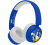 Dětská sluchátka OTL TECHNOLOGIES Sonic the Hedgehog SH0985