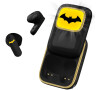 Dětská sluchátka OTL TECHNOLOGIES Batman Darknight Slide TWS