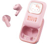 Dětská sluchátka OTL TECHNOLOGIES Hello Kitty Slide TWS HK1281