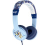 Dětská sluchátka OTL TECHNOLOGIES Bluey Kids BL1073