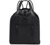 Batoh pro notebook MYBALO Verso Black (MY-BA-240036)