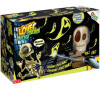 Společenské hry COOL GAMES Lovec duchů 2-pack