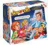 Společenské hry COOL GAMES Lie Detector