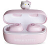 Sluchátka OTL TECHNOLOGIES Hello Kitty 3D TWS Earphones