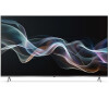QLED televize Sharp 75JP7265E