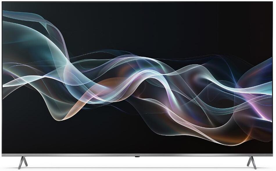 QLED televize Sharp 75JP7265E