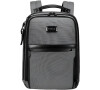 Batoh pro notebook MYBALO Seefeld Black (MY-BA-240023)