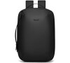 Batoh pro notebook MYBALO Basel Black (MY-BA-240037)