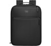 Batoh pro notebook MYBALO Cole Black (MY-BA-240039)