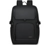 Batoh pro notebook MYBALO Citizen Black (MY-BA-240040)