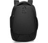 Batoh pro notebook MYBALO Elevate Black (MY-BA-240041)