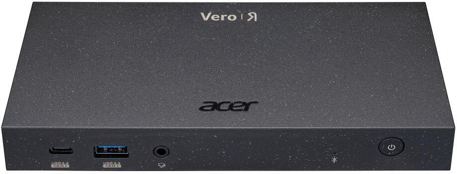 Acer Vero MST Dock M32 65W PD(Retail pack) (GP.DCK11.01J)