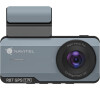 Autokamera Navitel R87