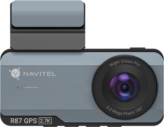 Autokamera Navitel R87