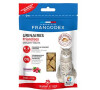 Francodex pochoutka Urinary pro kočky 65g