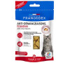 Francodex pochoutka Anti-itching kočka 65g