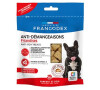 Francodex pochoutka Anti-itching pes 65g