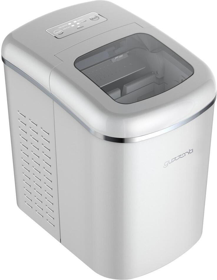 Výrobník ledu Guzzanti GZ 125W