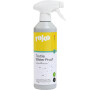 Toko eco care Textile Water Proof 500ml