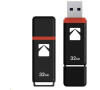 Kodak flash disk USB2.0 K100 32GB (EKMMD32GK102)