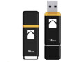 Kodak flash disk USB3.1 K100 16GB (EKMMD16GK103)