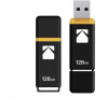 Kodak flash disk USB3.1 K100 128GB (EKMMD128GK103)