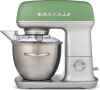 Kuchyňský robot Gorenje KITCHEN ROBOT MMC1000RLG GOR