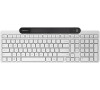 PC klávesnice Lenovo 800 Self-Charging Bluetooth K