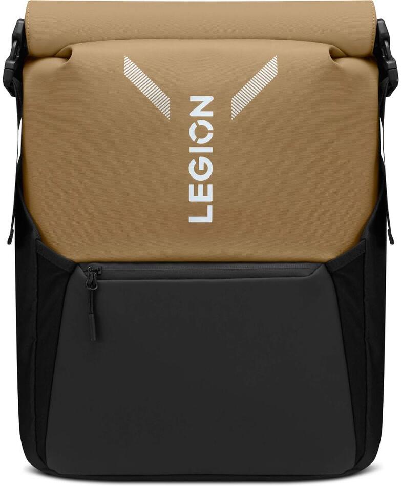 Batoh pro notebook Lenovo Legion 16" Gaming Backpack GB