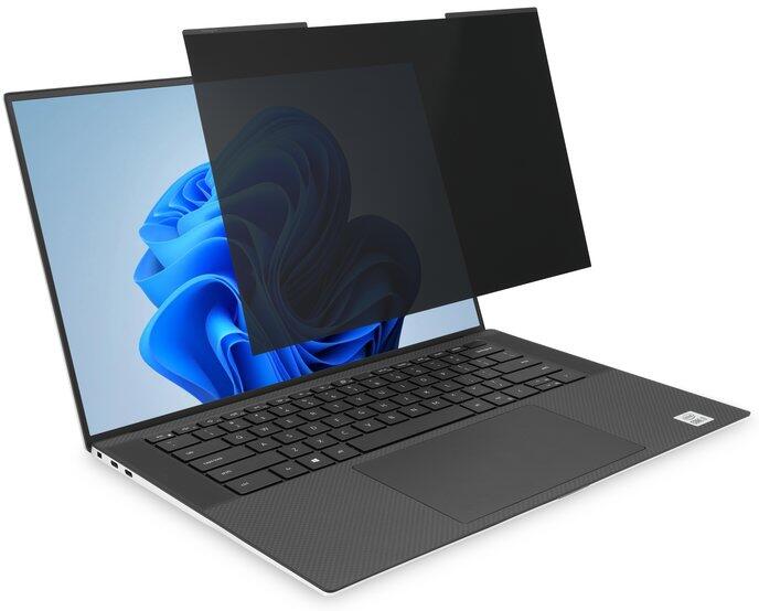 Kensington MagPro magnetický privátní filtr 13.3" (K55253WW)