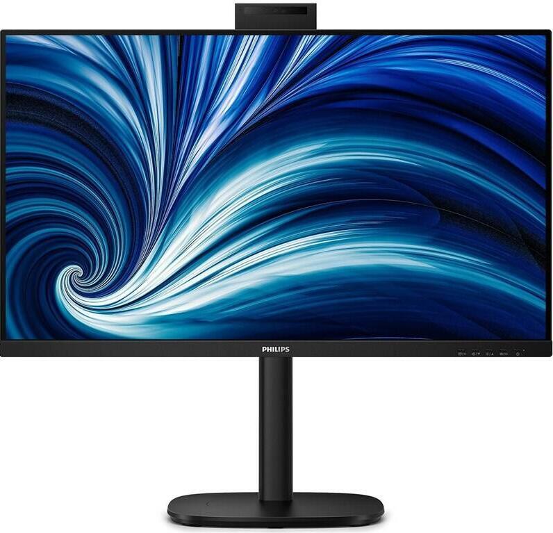 LED monitor Philips 31,5" 32B2U3601H