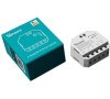 Smart Switch SONOFF Dual R3 WiFi
