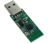 Gateway SONOFF Dongle CC2531 USB ZigBee