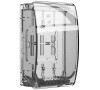 Kryt SONOFF R2 Waterproof Box