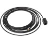 Prodlužovací kabel pro snímač SONOFF RL560