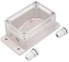 Kryt SONOFF IP66