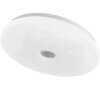 Svítidlo stropní PIR DIOLED Deneb 24W