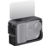 Insta360 GO Ultra rámeček pro příslušenství