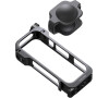 Insta360 X4 Air rámeček pro příslušenství