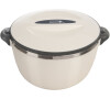 Termomísa TERMO 6 l Orion