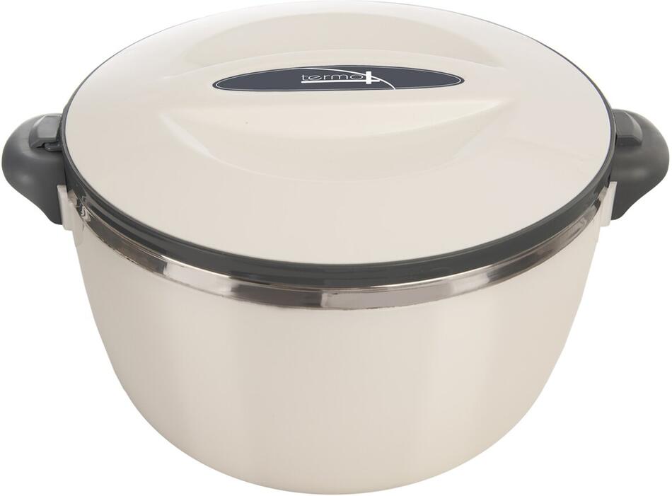 Termomísa TERMO 6 l Orion